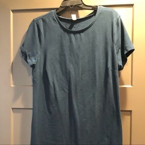 Old navy cotton dress